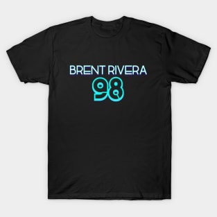 Brent Rivera T-Shirt